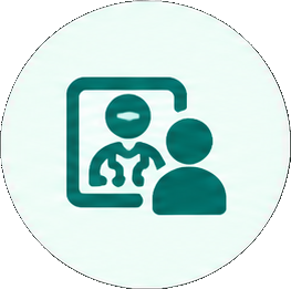 Consultation