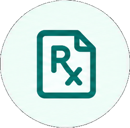 Prescription