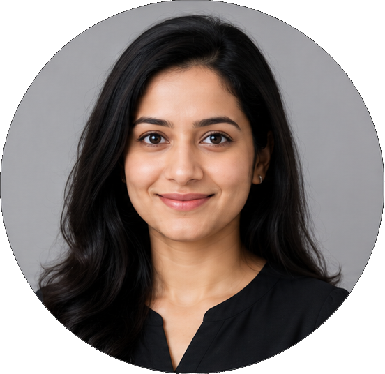 Dr. Ritu Sharma